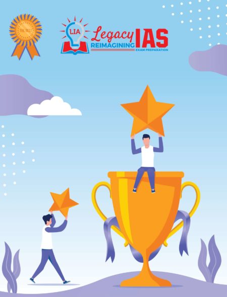 UPSC Coaching in Bangalore, Bengaluru UPSC institute, Coaching for IAS in Bangalore best ias academy in bangalore,ias academies in bangalore,ias academy in bangalore,ias coaching centre in bangalore,upsc training institute in bangalore,ias coaching in bengaluru,civil service coaching in bengaluru,ias institute in bengaluru,upsc coaching centre in bangalore,ias training centre in bengaluru,best upsc coaching centre in bengaluru,upsc academy in bengaluru,ias academies in bengaluru,best ias coaching in bengaluru,ias coaching academy in bangalore Best IAS Coaching in Bangalore best ias academy in bangalore,ias academies in bangalore,ias academy in bangalore,ias coaching centre in bangalore,upsc training institute in bangalore,ias coaching in bengaluru,civil service coaching in bengaluru,ias institute in bengaluru,upsc coaching centre in bangalore,ias training centre in bengaluru,best upsc coaching centre in bengaluru,upsc academy in bengaluru,ias academies in bengaluru,best ias coaching in bengaluru,ias coaching academy in bangalore