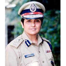 Ips male youngest officer Youngest IPS