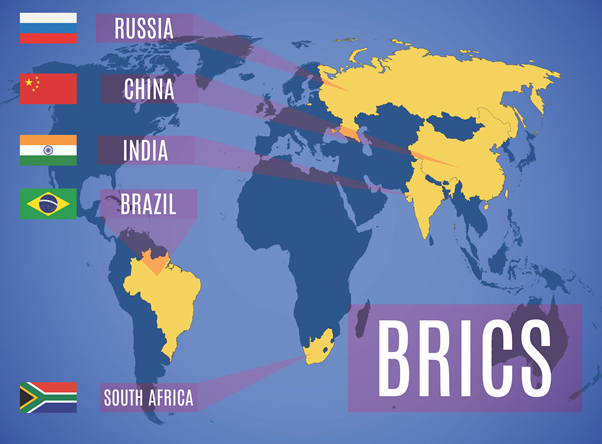 essay on current issues and challenges of brics