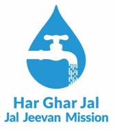 Har Ghar Jal
Jal Jeevan Mission