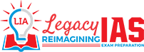 legacyias-logo