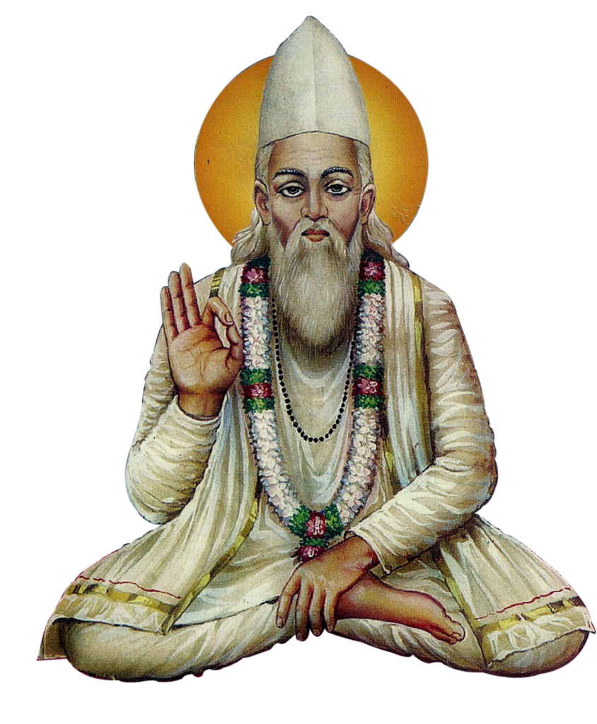 about-sant-kabir-legacy-ias-academy