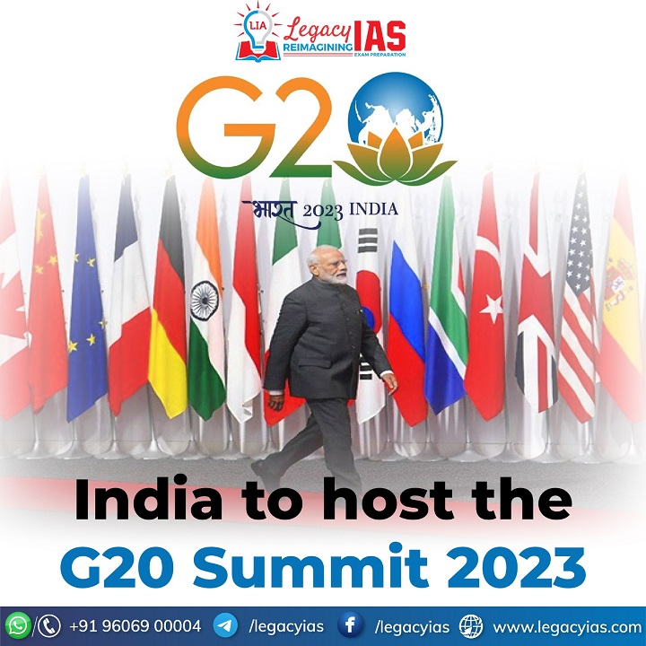 G20 Summit 2024 Amritsar Erin Odessa