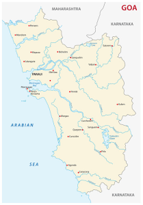 Statehood Day of Goa | Legacy IAS Academy