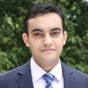 Abhinav Siwach IAS Topper from India's Top IAS Coaching