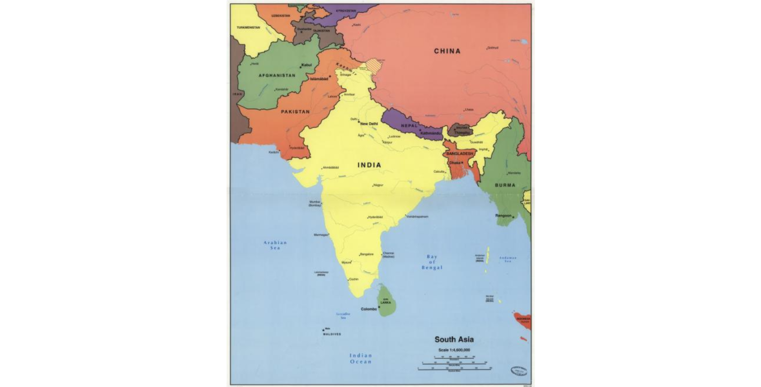 india-s-growing-neighborhood-dilemmas-legacy-ias