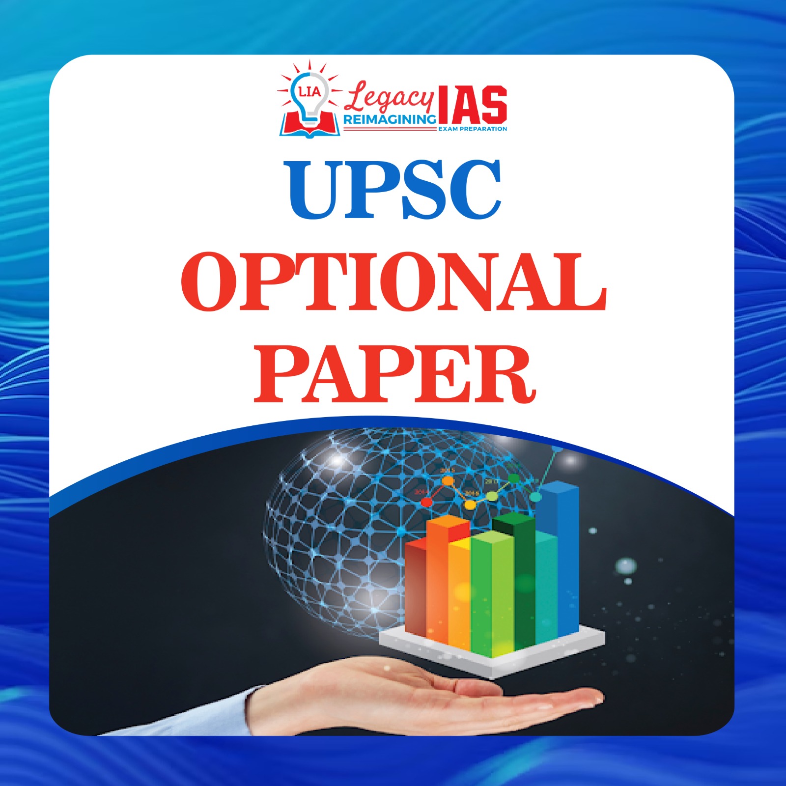 Join Best IAS Coaching in Bangalore for UPSC 2026 | Legacy IAS