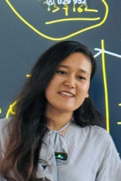 Prativa Lama 