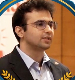 Sanket Arvind 