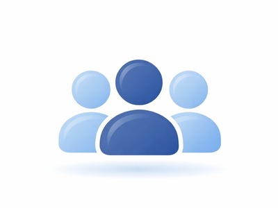 Optimal Batch Size legacy ias academy