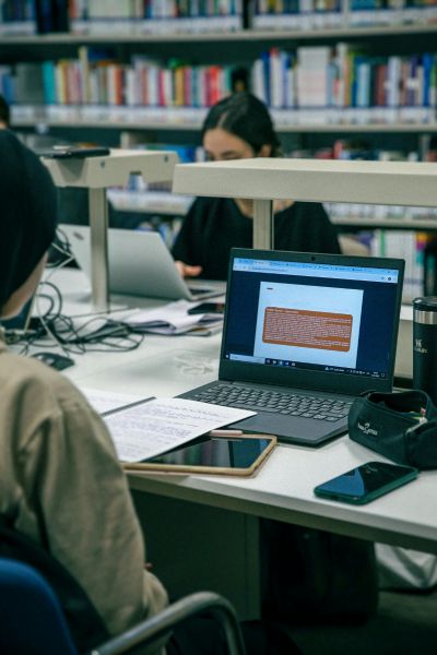 self-learning-program-legacy-ias