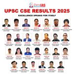 UPPCS 2026–27 Complete Book List — Best Books Prelims & Mains