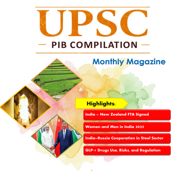 Monthly PIB Summaries April 2026 Legacy IAS