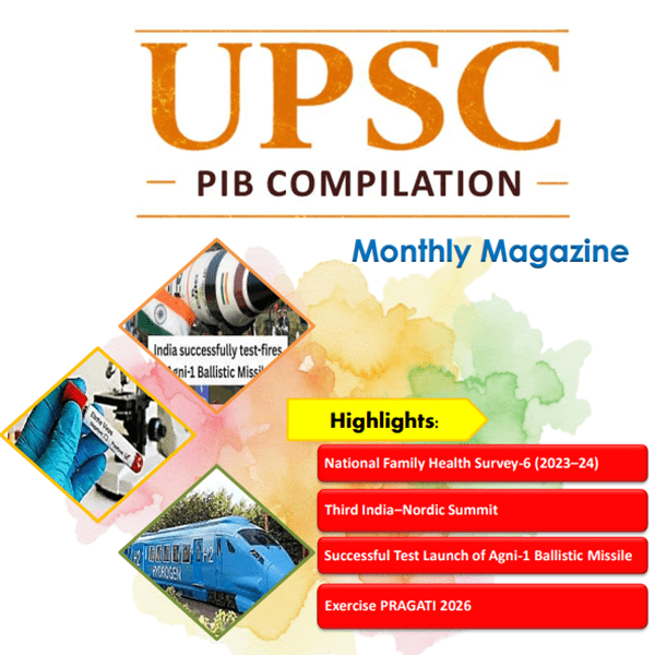 Monthly PIB Summaries May 2026 LIA