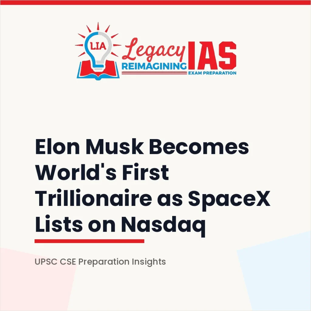 elon-musk-trillionaire