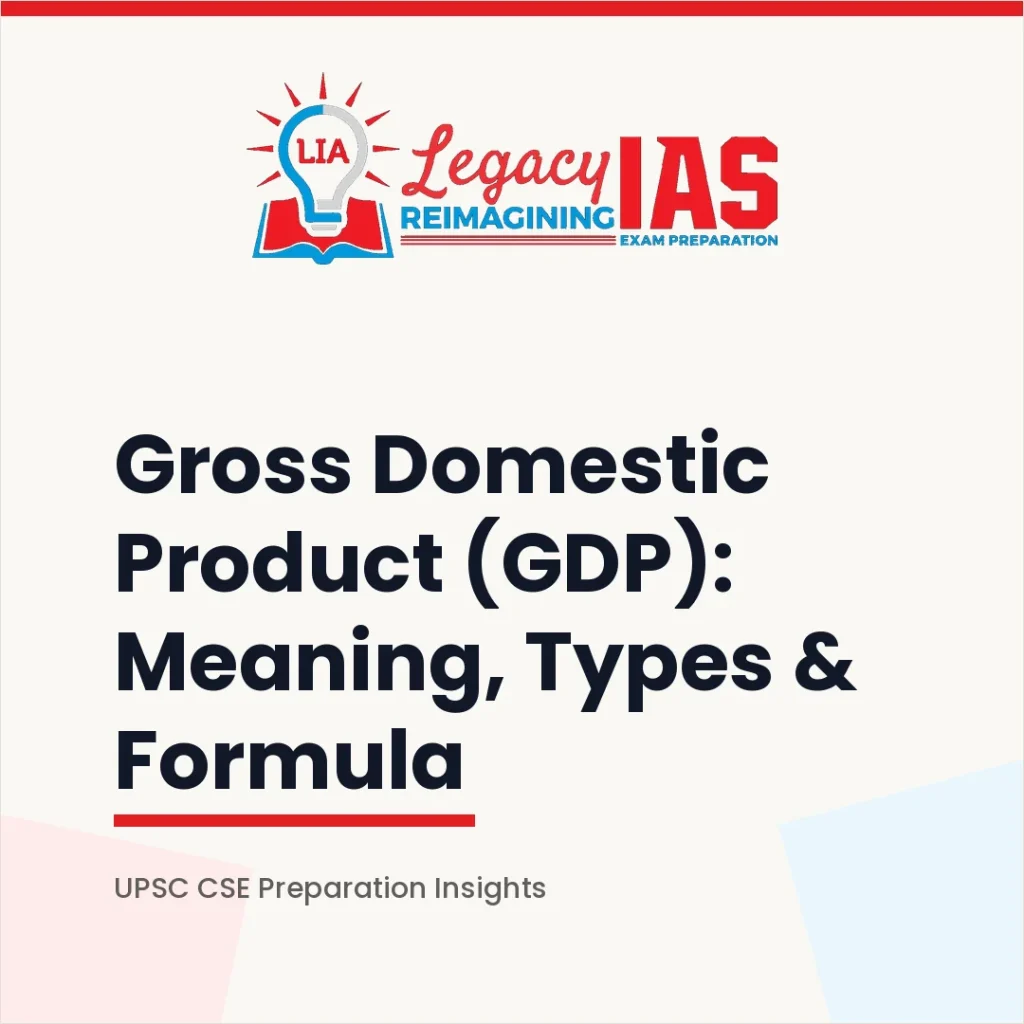 feature-gross-domestic-product-gdp