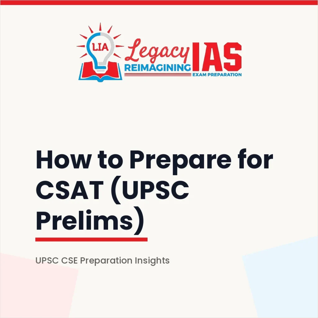 feature-how-to-prepare-csat-upsc