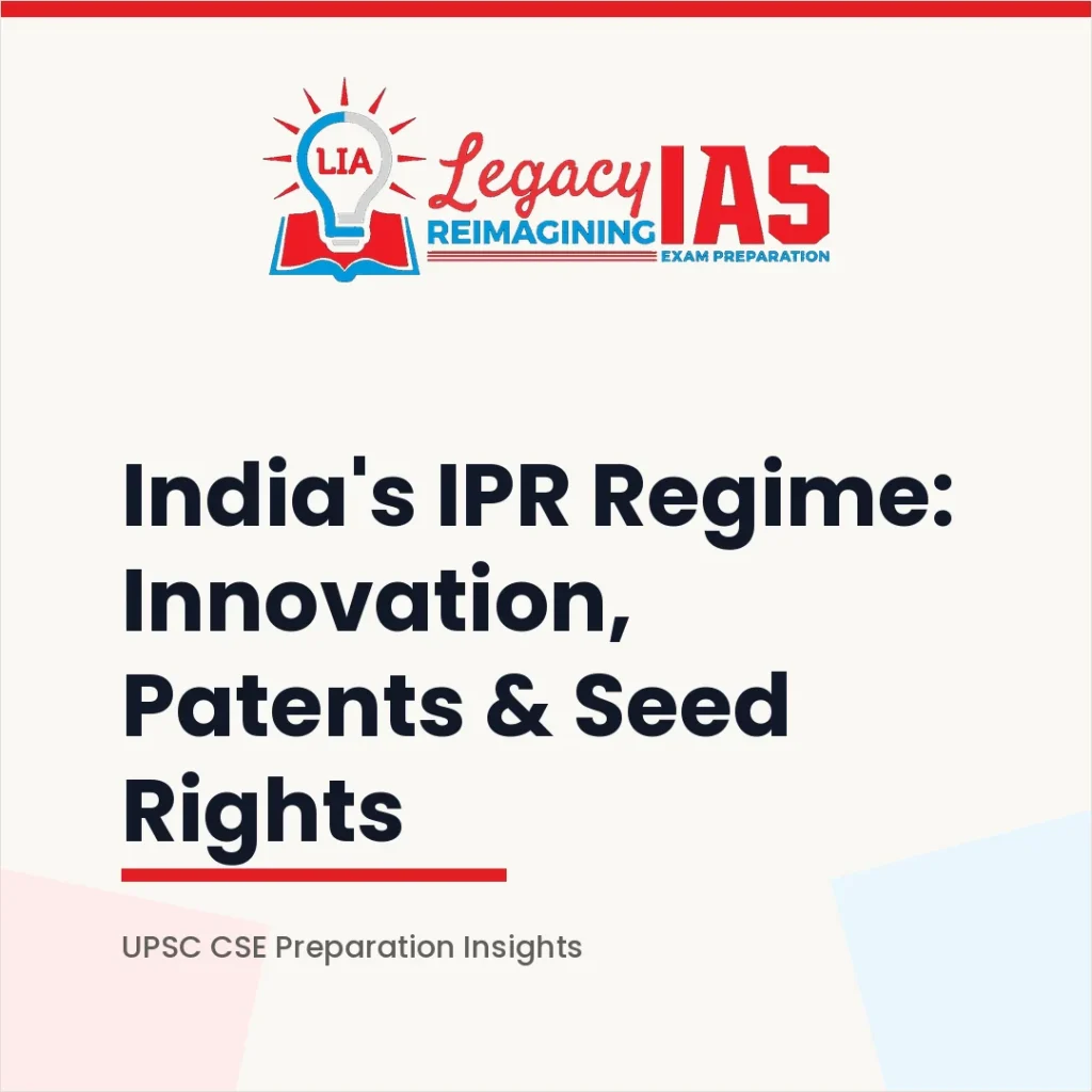 feature-india-ipr-regime