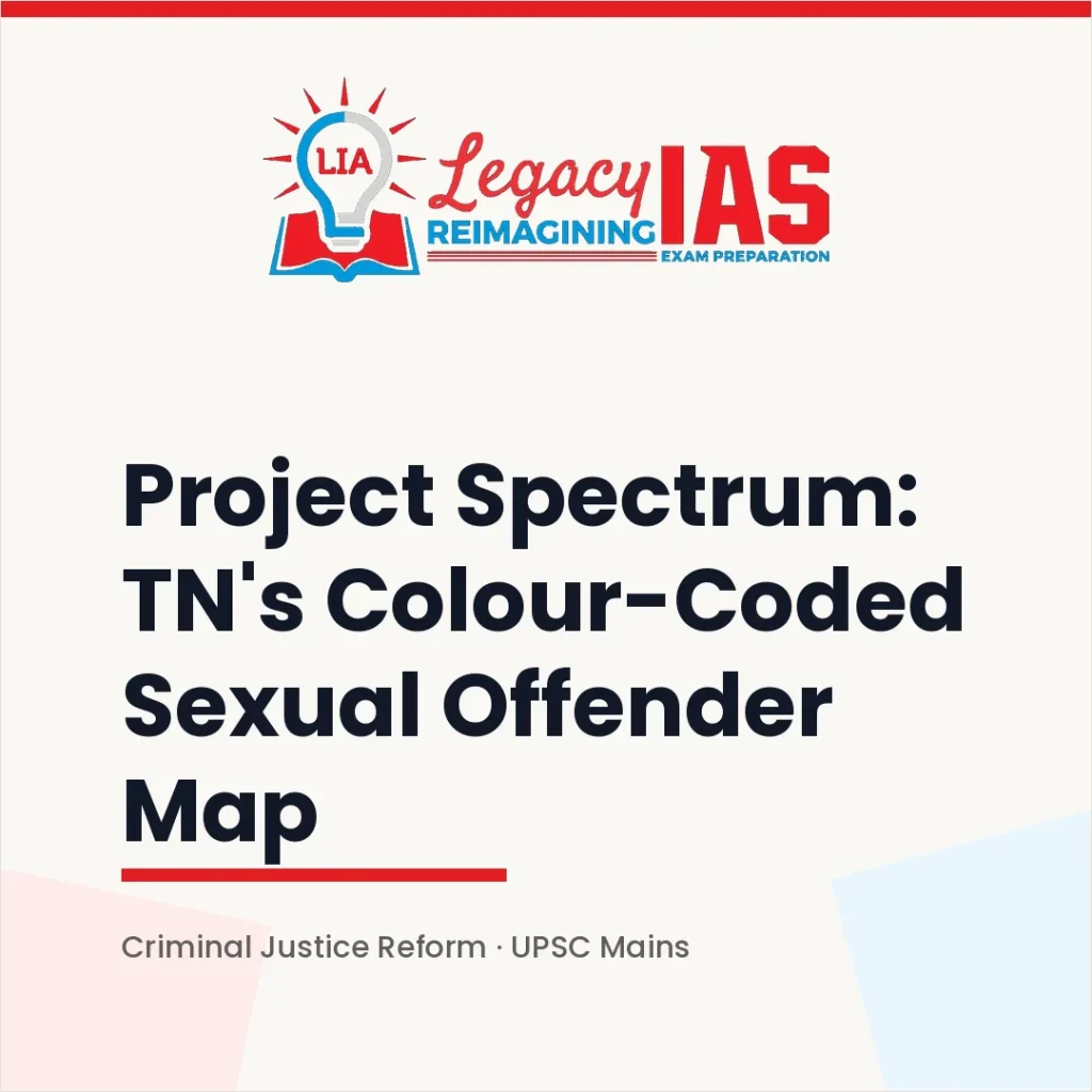 feature-project-spectrum-criminal-justice-reform