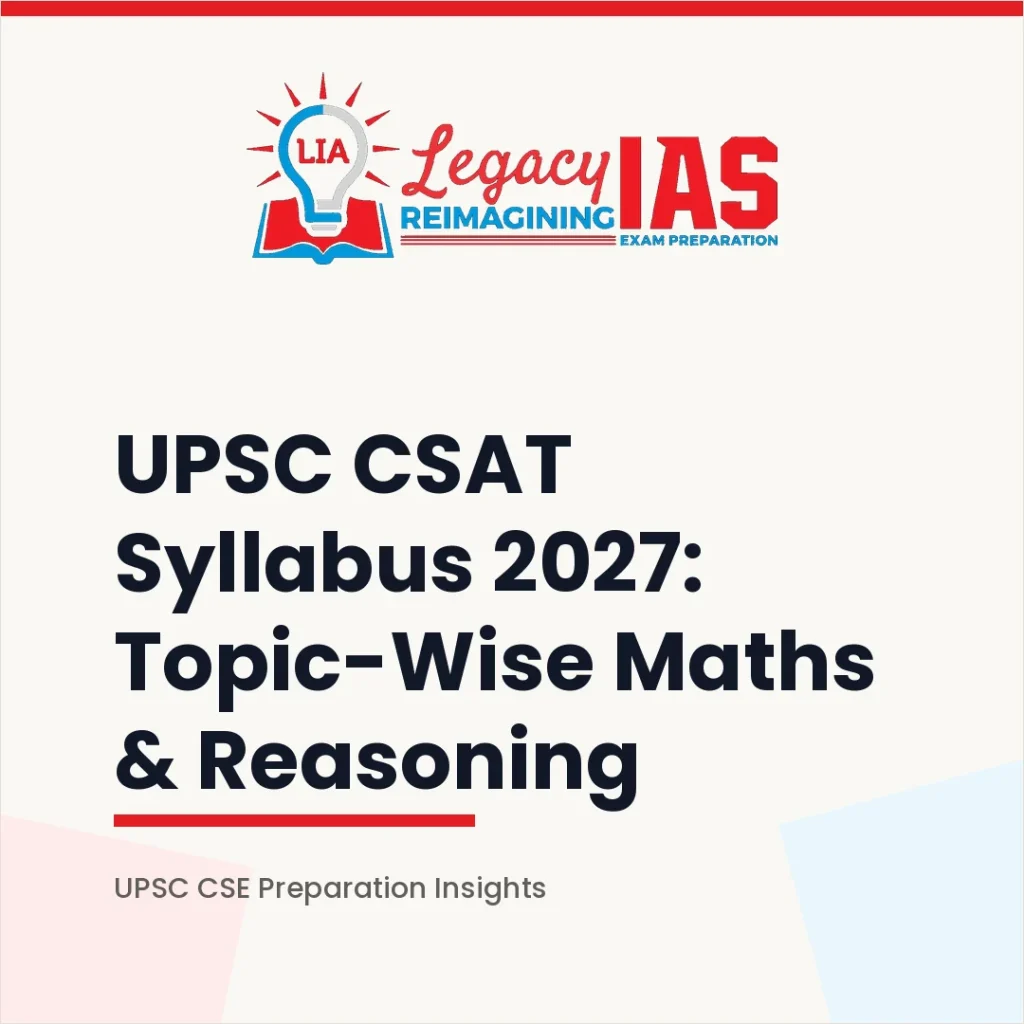feature-upsc-csat-syllabus-2027 (1)