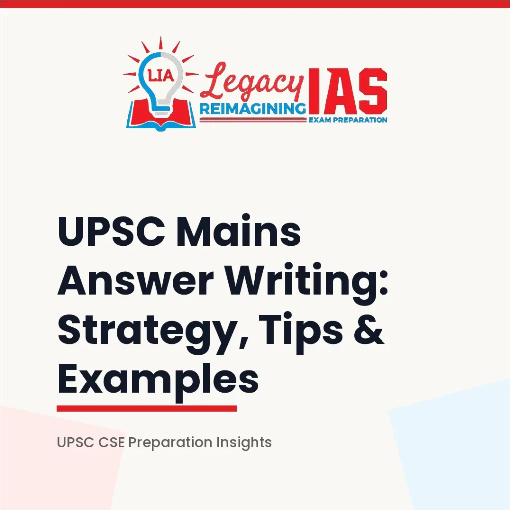 feature-upsc-mains-answer-writing-strategy