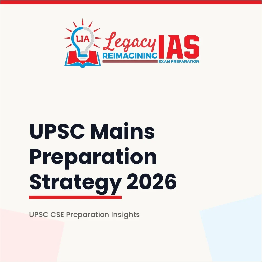 feature-upsc-mains-preparation-strategy-2026