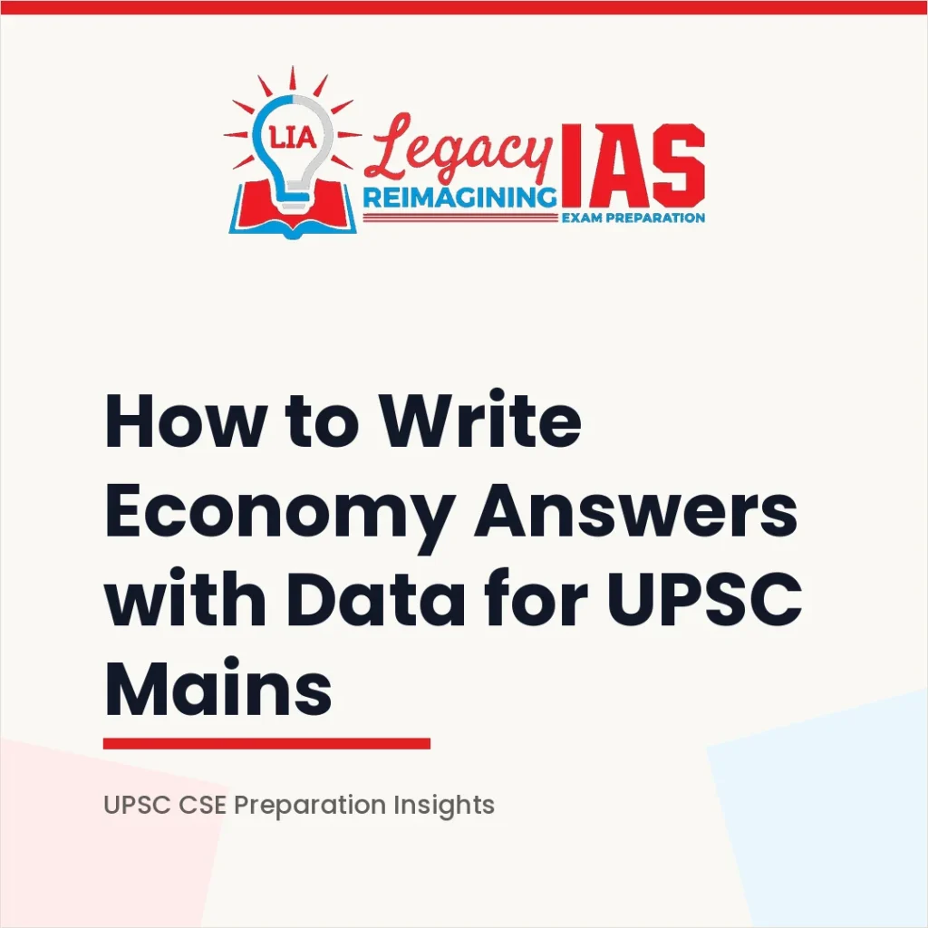 upsc-mains-economy-answers-with-data