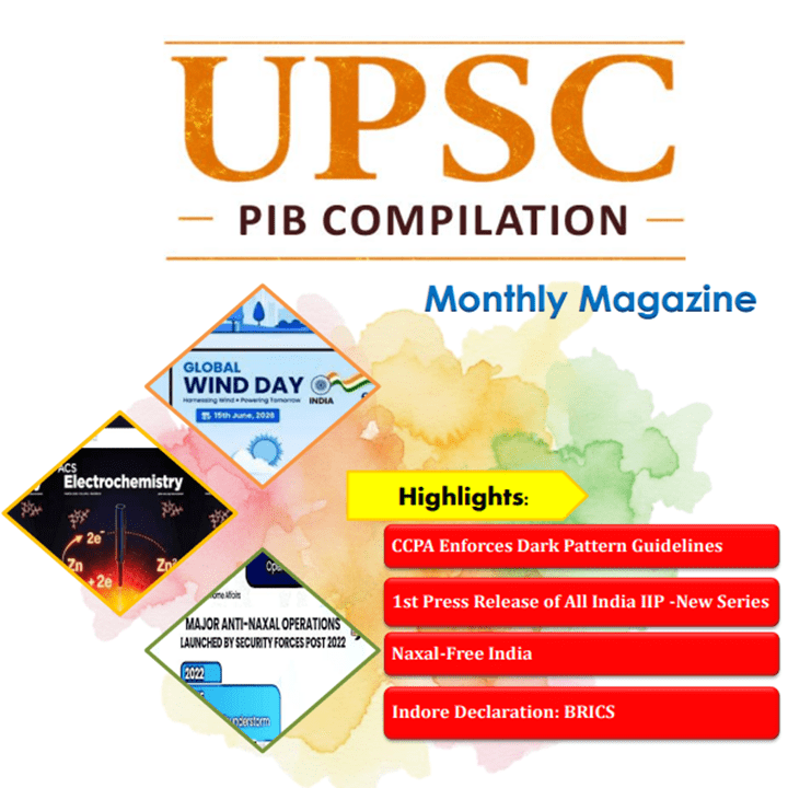 Monthly PIB Summaries June 2026 LIA