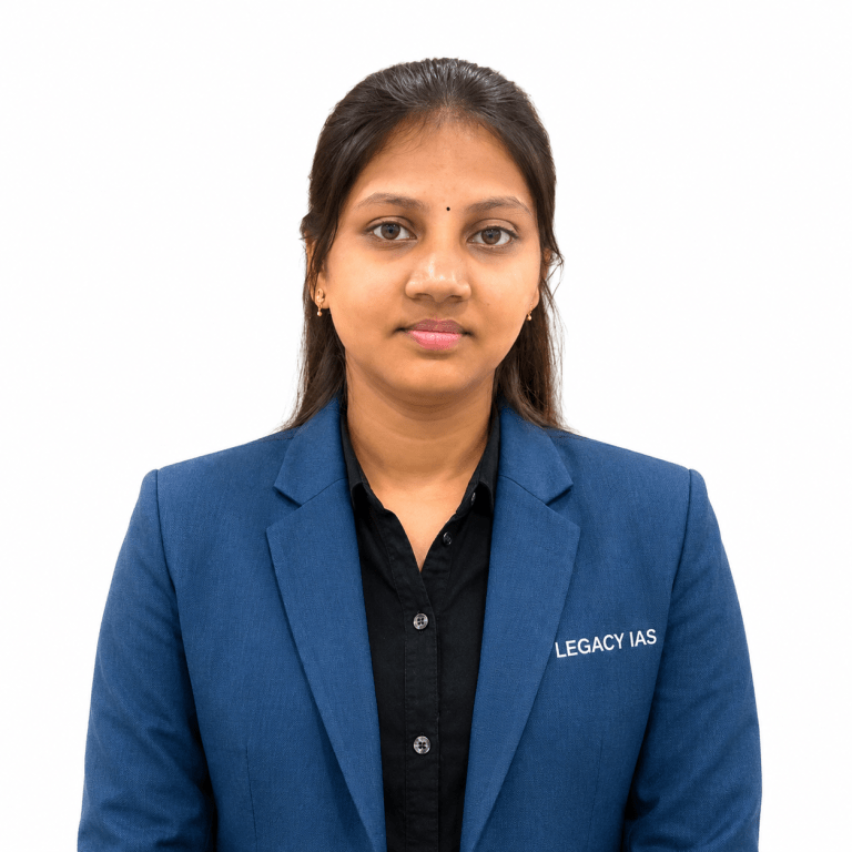 Priyanga