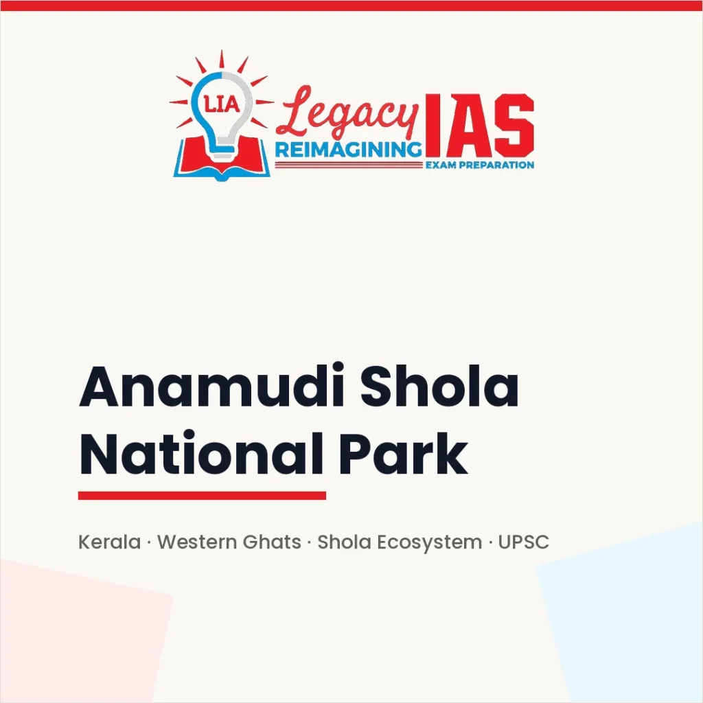 feature-anamudi-shola