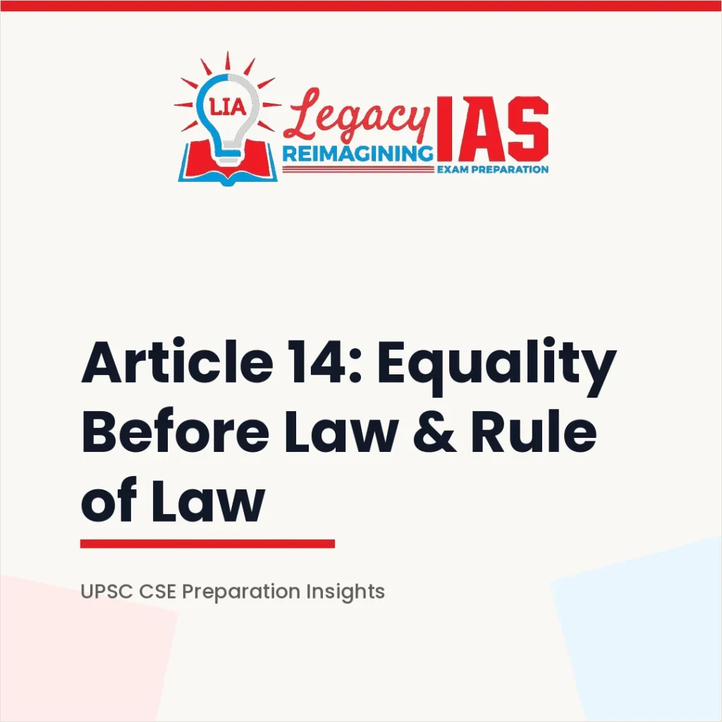 feature-article-14-constitution
