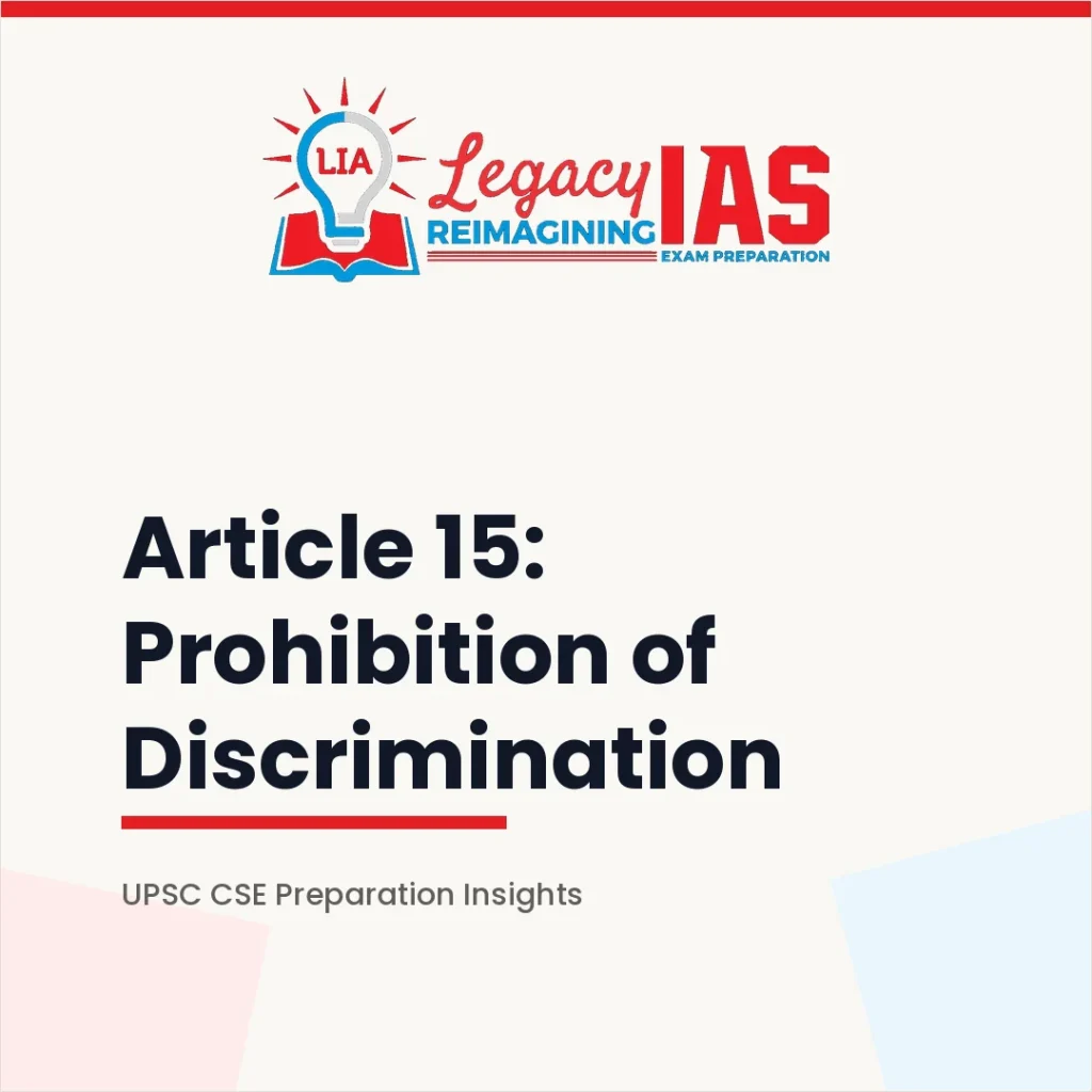 feature-article-15-constitution