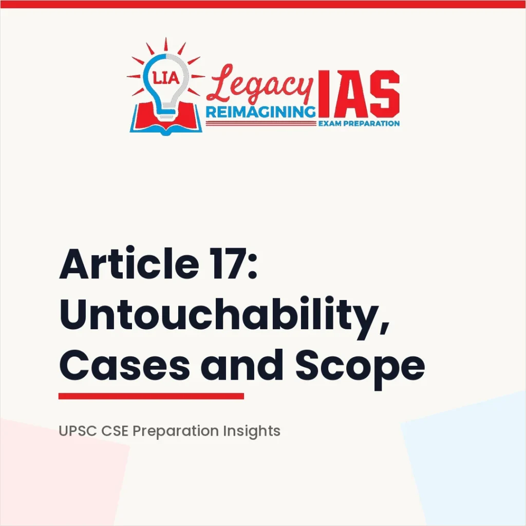 feature-article-17-explained (1)