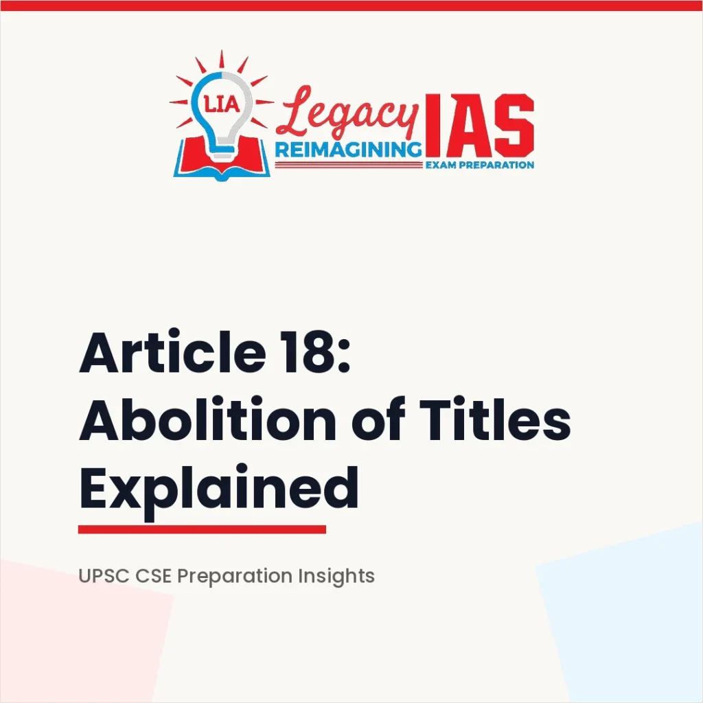 feature-article-18-explained