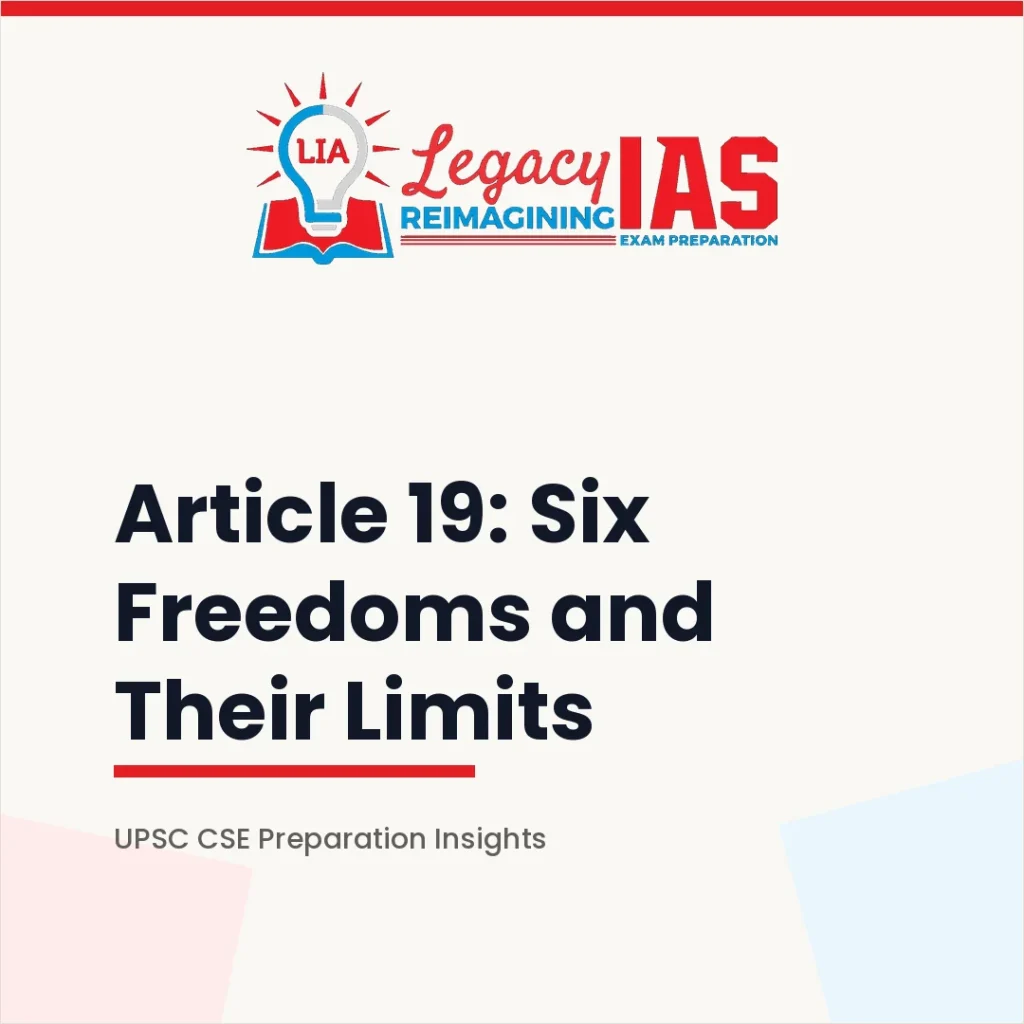 feature-article-19-explained