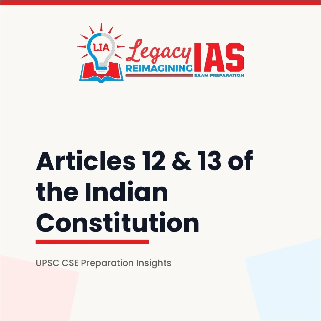 feature-articles-12-13-constitution