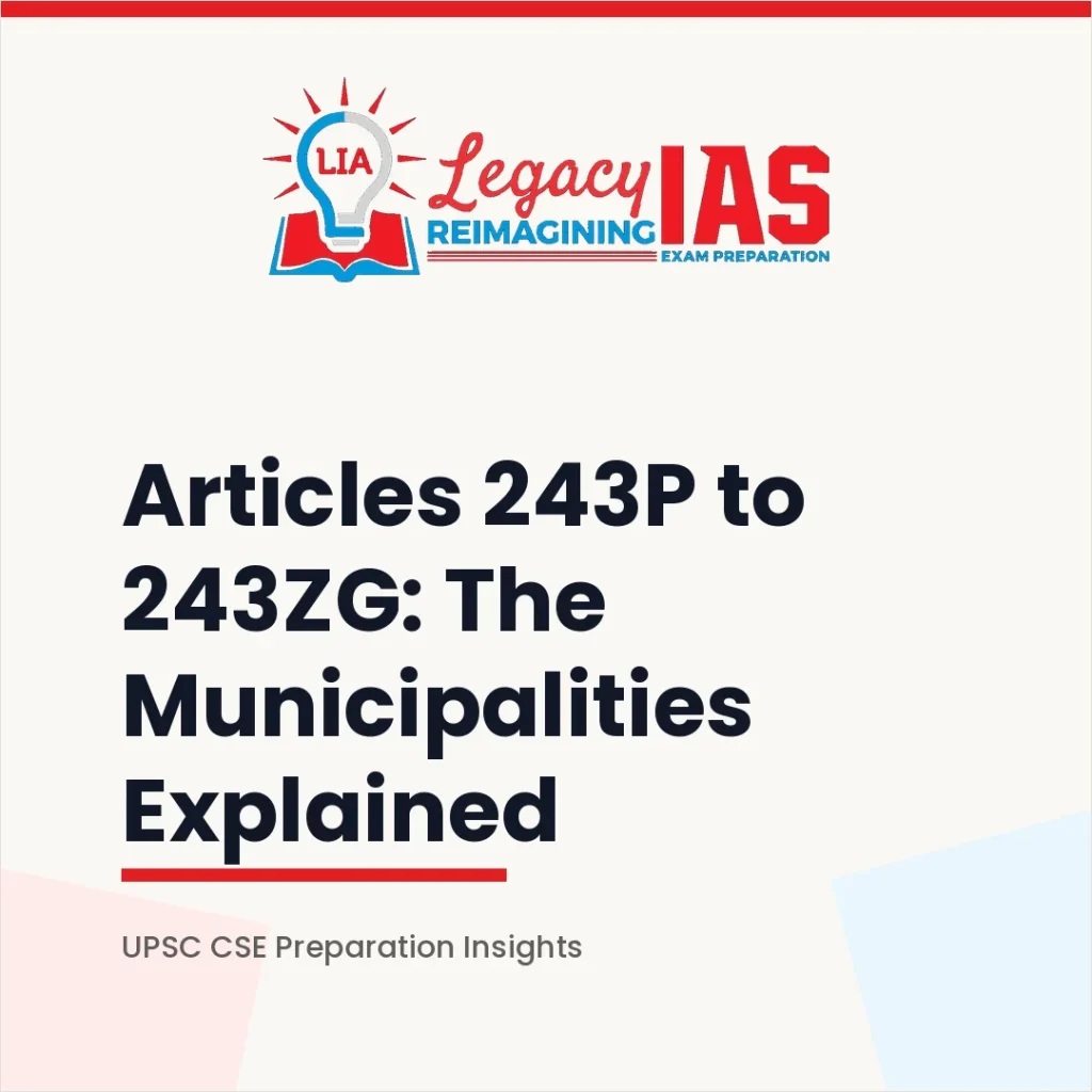 feature-articles-243p-243zg