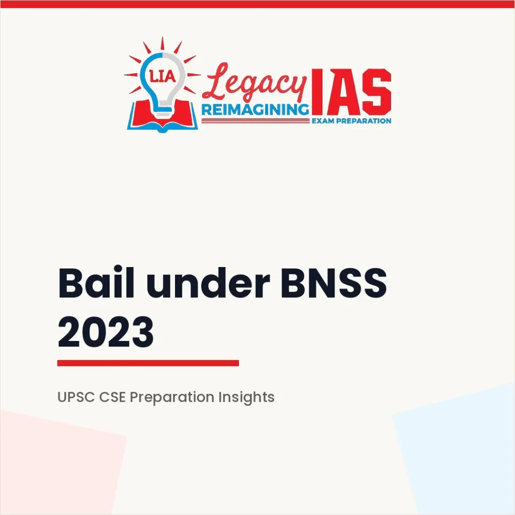 feature-bail-under-bnss-2023