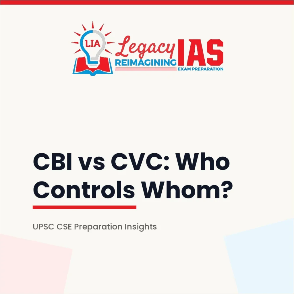 feature-cbi-vs-cvc-who-controls-whom
