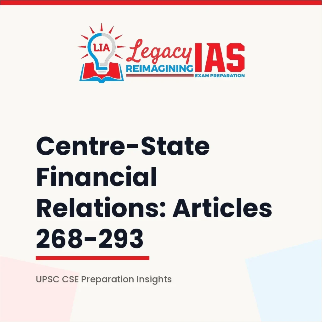 feature-centre-state-financial-relations