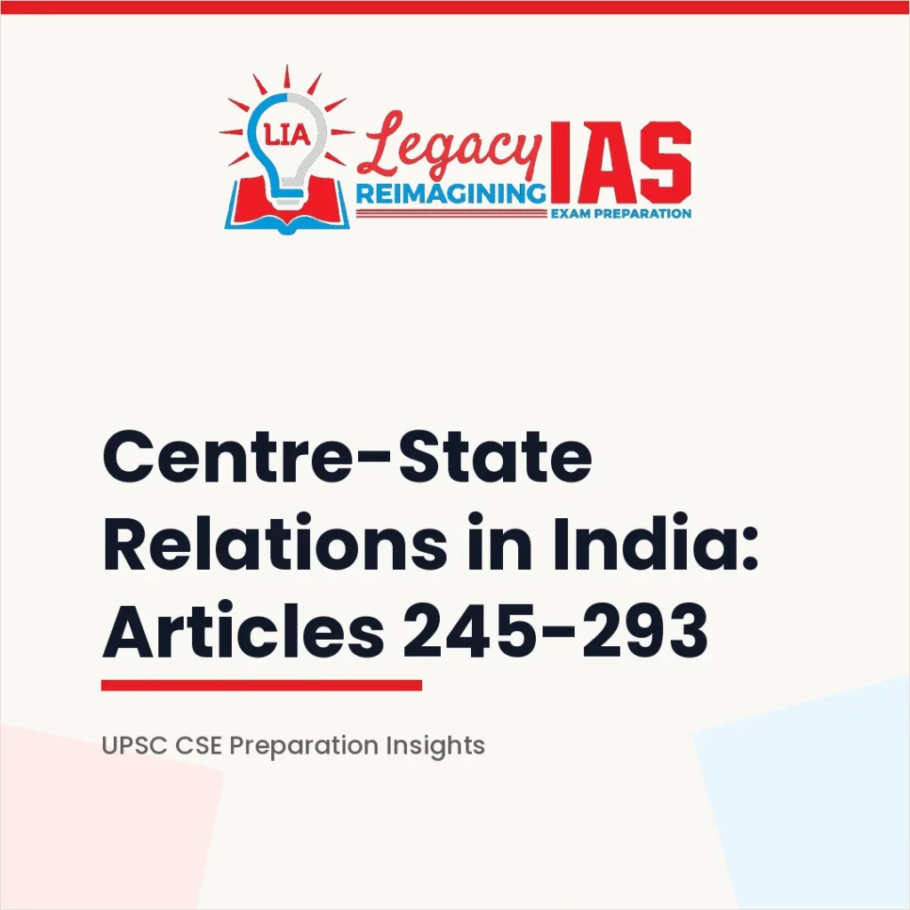 feature-centre-state-relations