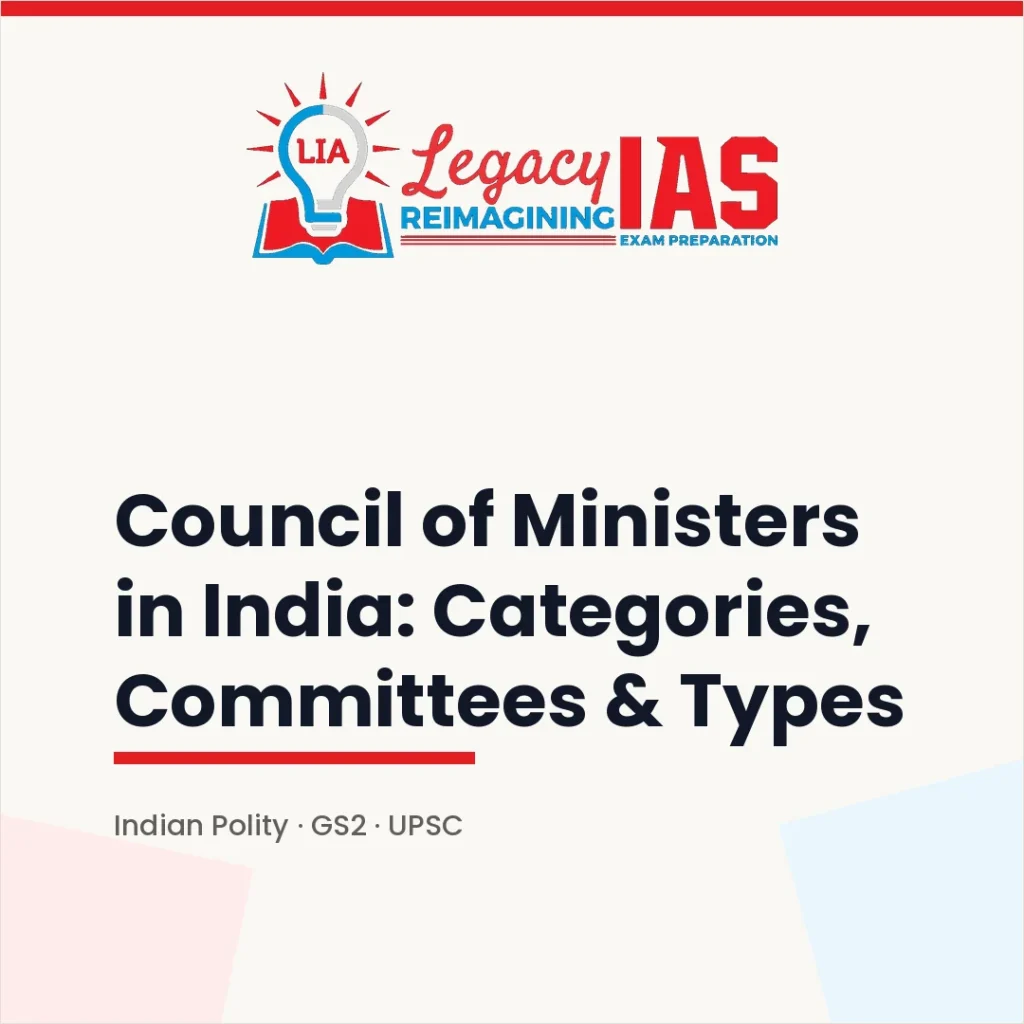 feature-council-of-ministers