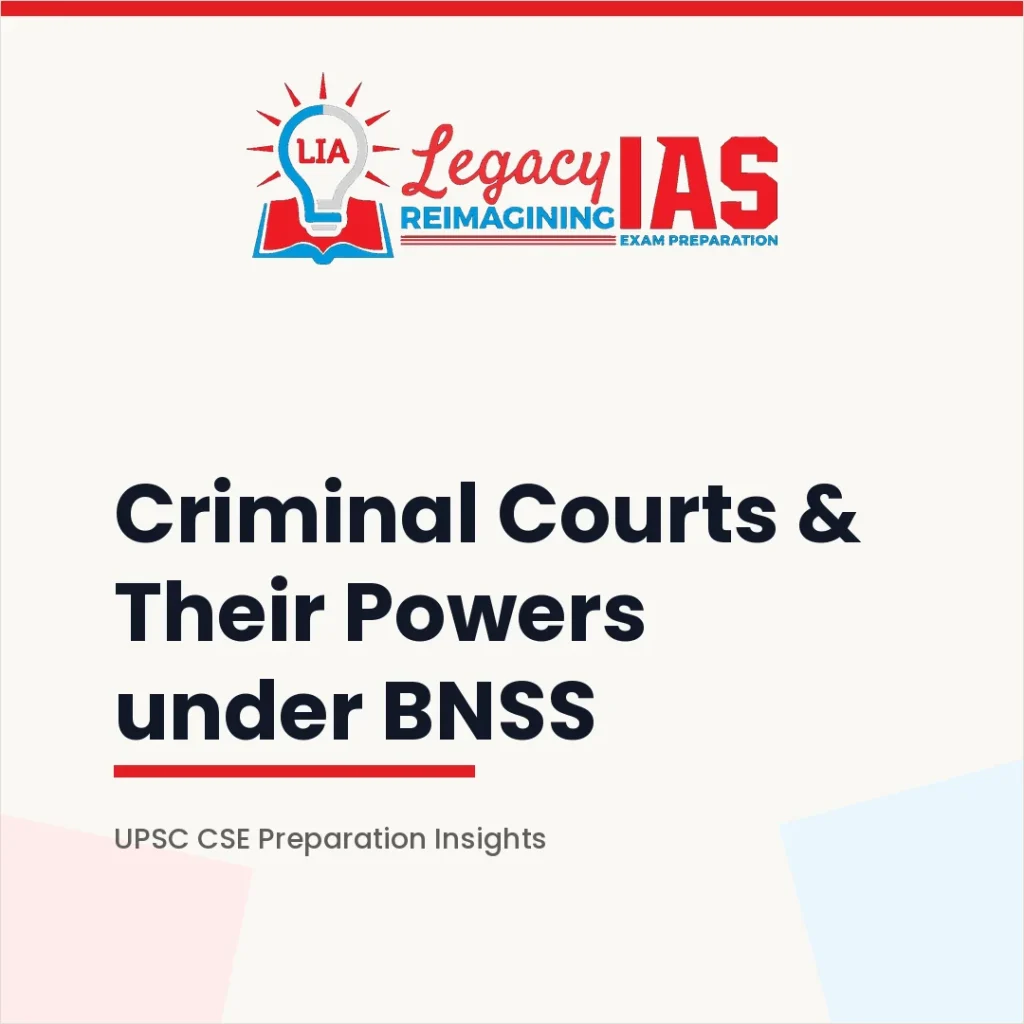 feature-criminal-courts-powers-bnss