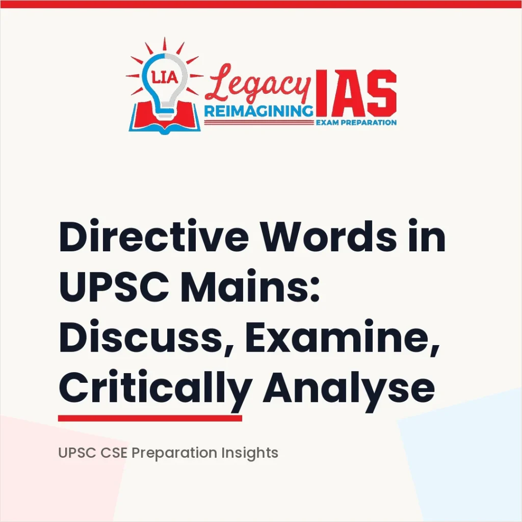 feature-directive-words-upsc-mains