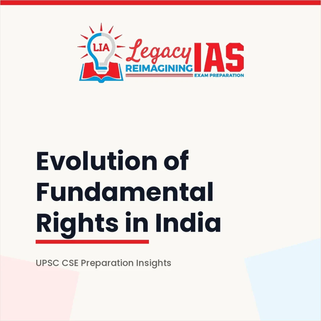 feature-evolution-fundamental-rights