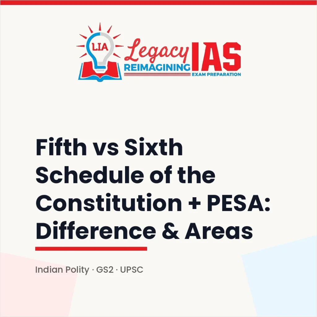 feature-fifth-vs-sixth-schedule