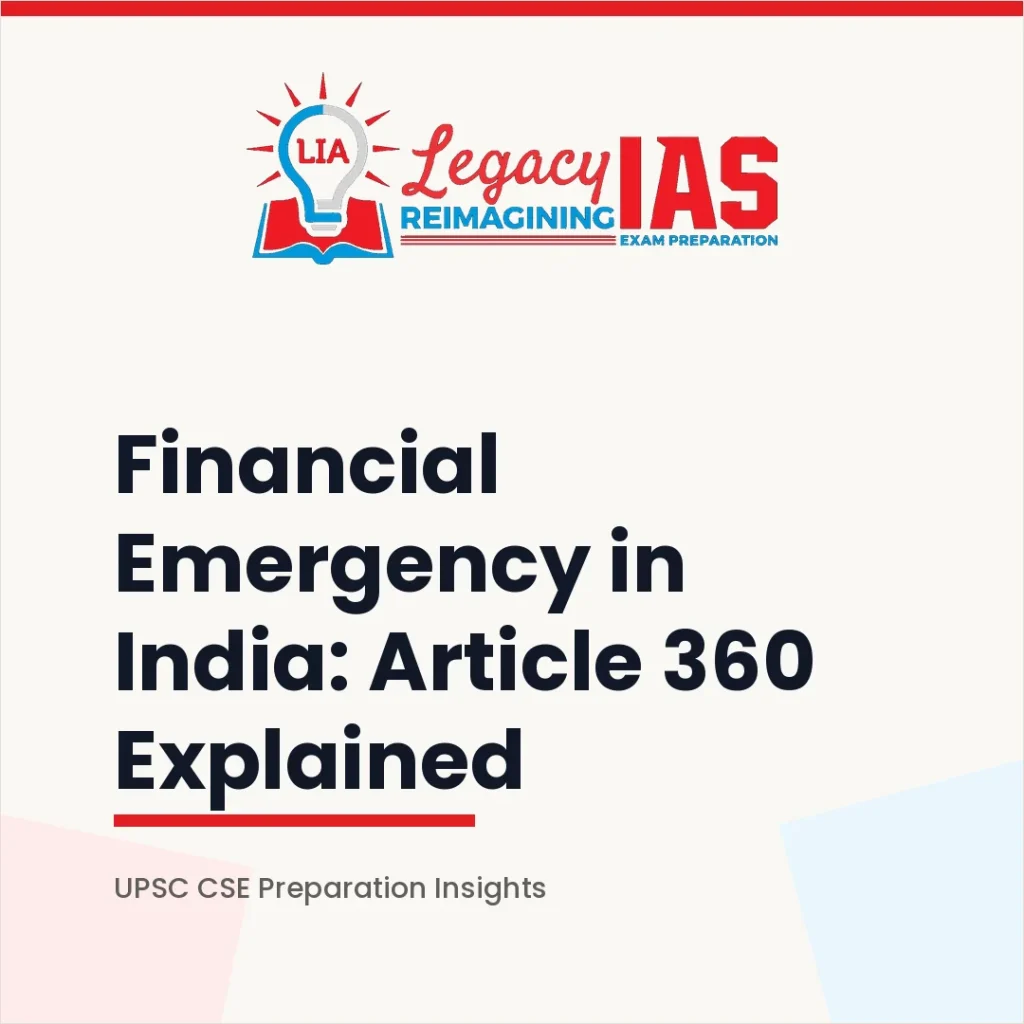 feature-financial-emergency-article-360