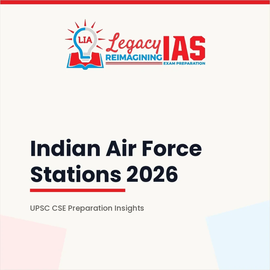 feature-indian-air-force-stations-2026