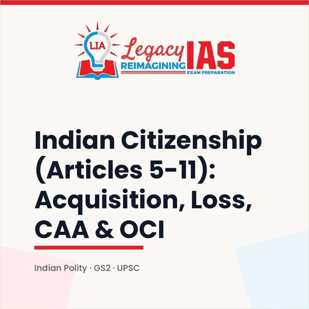 feature-indian-citizenship