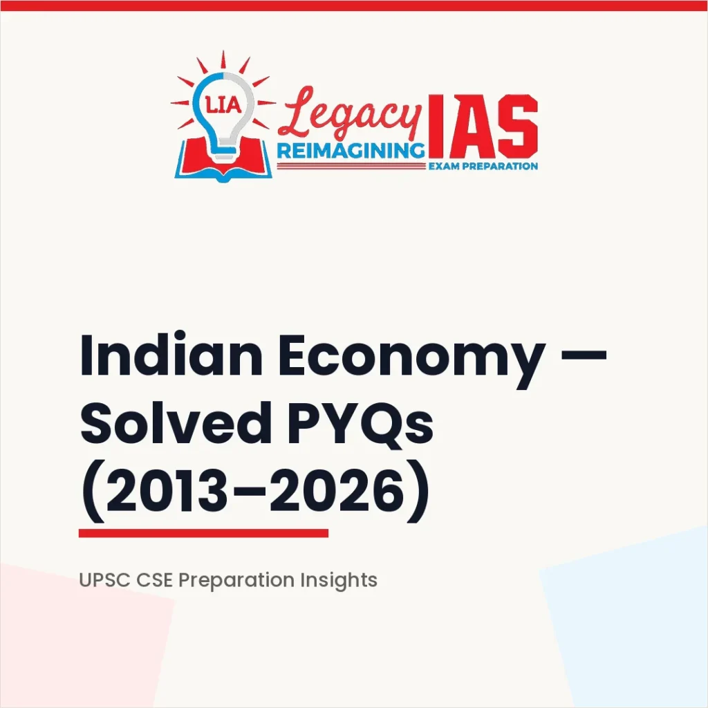 feature-indian-economy-solved-pyqs-2013-2026